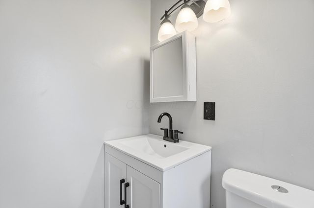 1342 E 18th Avenue, Columbus, OH 43211