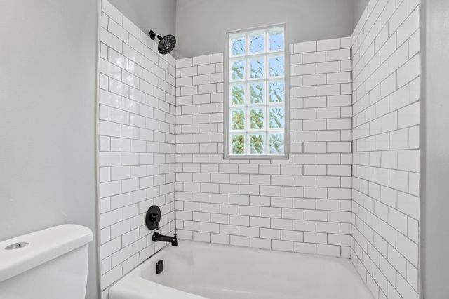 1342 E 18th Avenue, Columbus, OH 43211