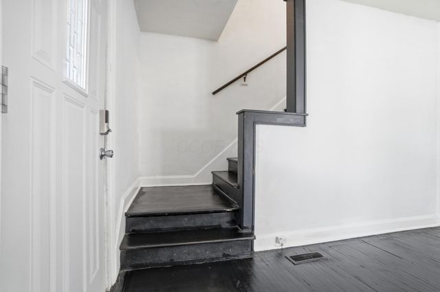1342 E 18th Avenue, Columbus, OH 43211