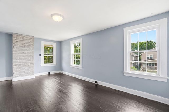 1342 E 18th Avenue, Columbus, OH 43211