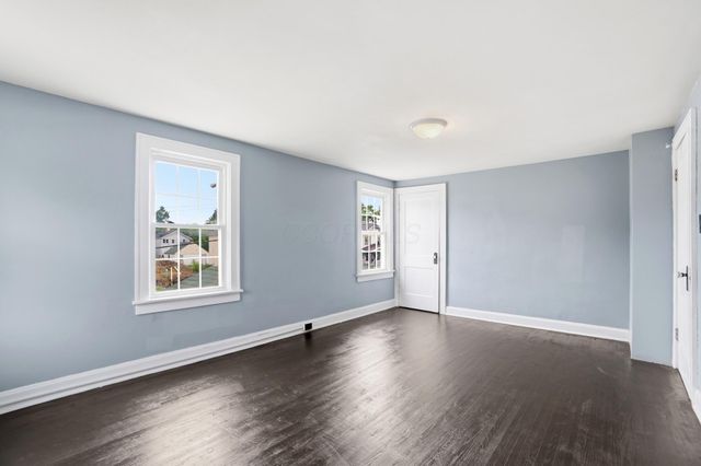 1342 E 18th Avenue, Columbus, OH 43211