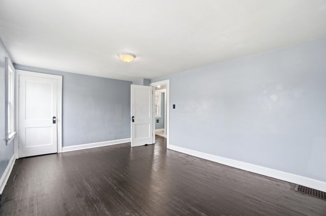 1342 E 18th Avenue, Columbus, OH 43211
