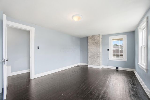 1342 E 18th Avenue, Columbus, OH 43211
