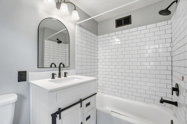 1342 E 18th Avenue, Columbus, OH 43211