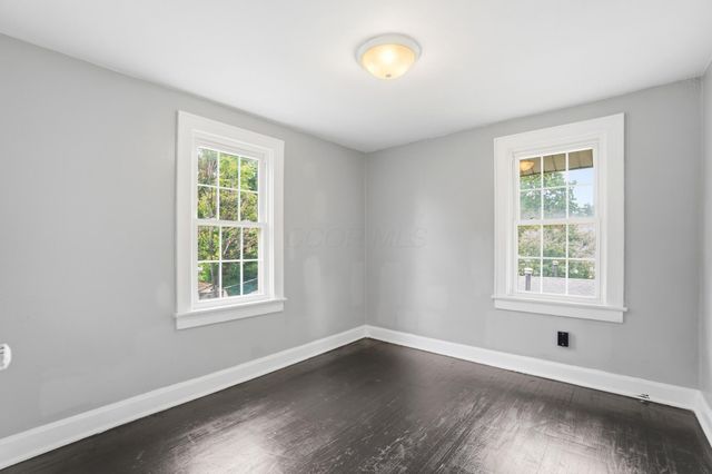 1342 E 18th Avenue, Columbus, OH 43211