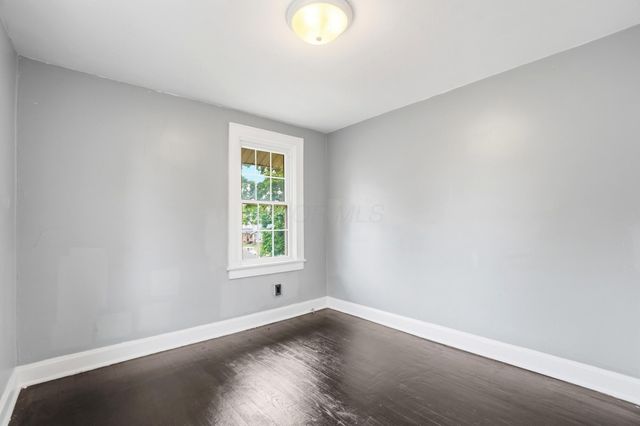 1342 E 18th Avenue, Columbus, OH 43211