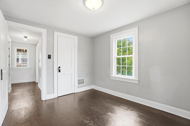 1342 E 18th Avenue, Columbus, OH 43211
