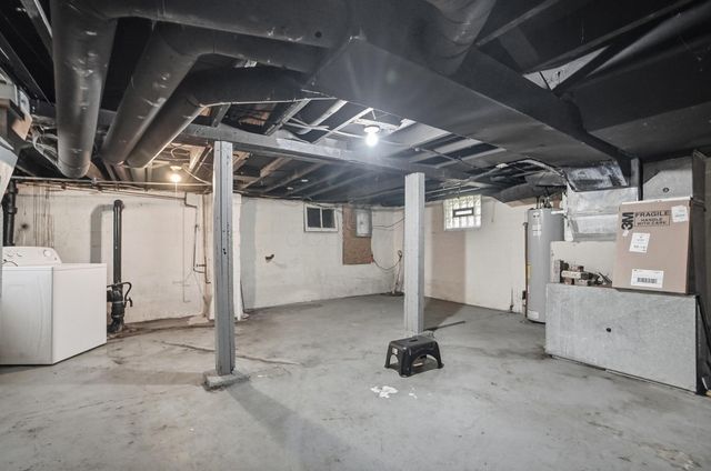 1342 E 18th Avenue, Columbus, OH 43211