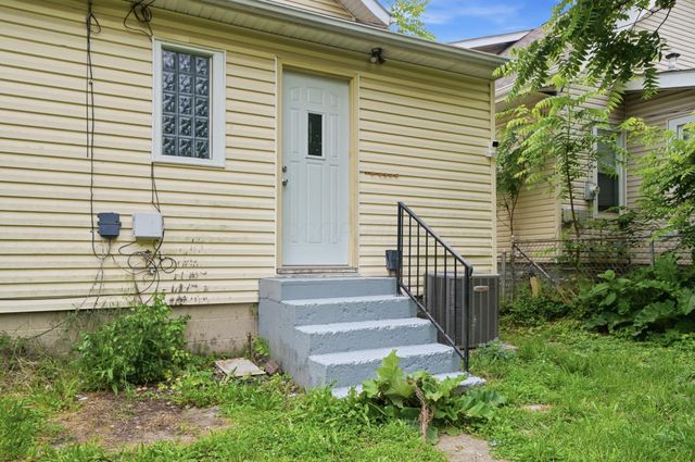 1342 E 18th Avenue, Columbus, OH 43211
