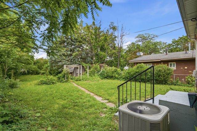 1342 E 18th Avenue, Columbus, OH 43211