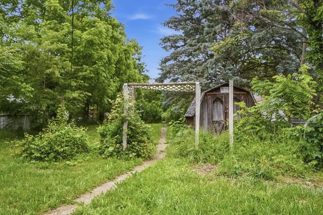 1342 E 18th Avenue, Columbus, OH 43211
