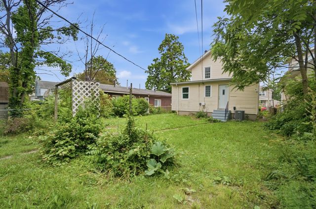 1342 E 18th Avenue, Columbus, OH 43211
