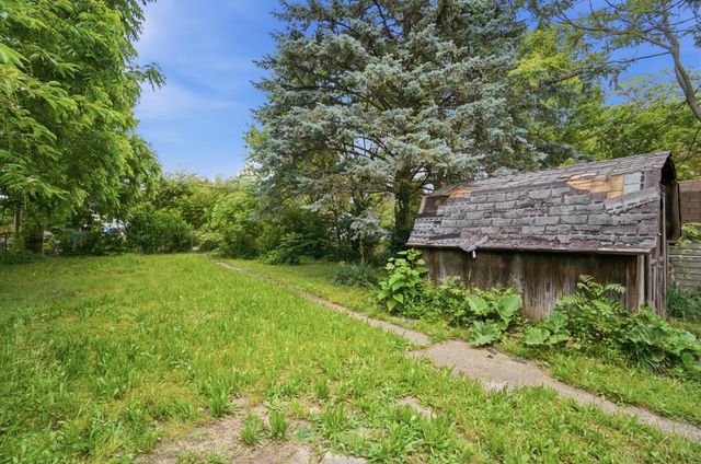 1342 E 18th Avenue, Columbus, OH 43211