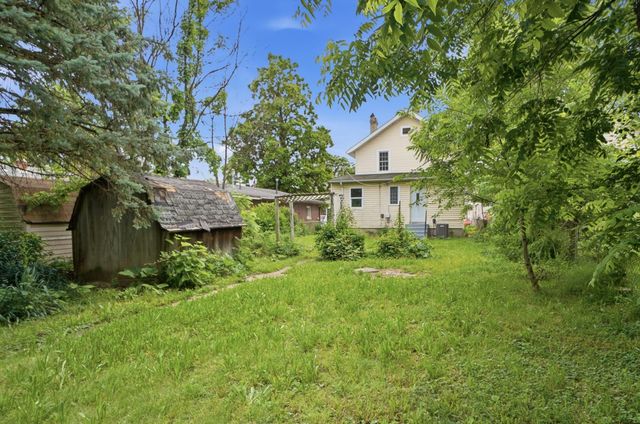 1342 E 18th Avenue, Columbus, OH 43211