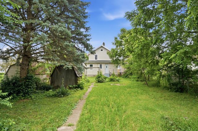 1342 E 18th Avenue, Columbus, OH 43211