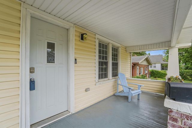 1342 E 18th Avenue, Columbus, OH 43211