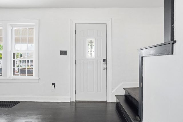 1342 E 18th Avenue, Columbus, OH 43211