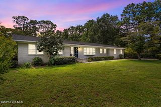 5130 Oriole Drive, Wilmington, NC 28405