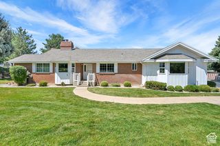 293 E 5450 S #19, Washington Terrace, UT 84405