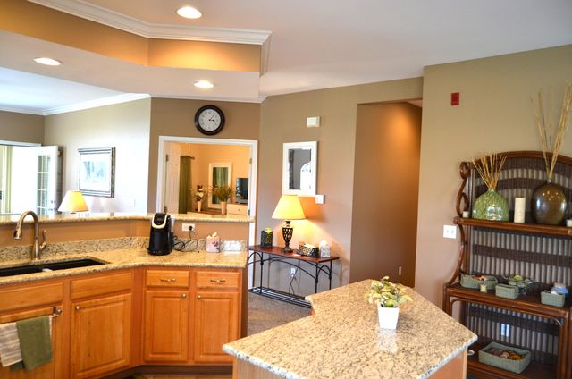 300 Glory Road 1, Branson, MO 65616