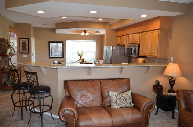 300 Glory Road 1, Branson, MO 65616