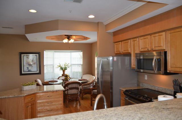 300 Glory Road 1, Branson, MO 65616