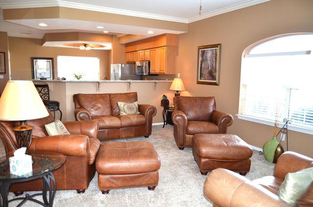 300 Glory Road 1, Branson, MO 65616