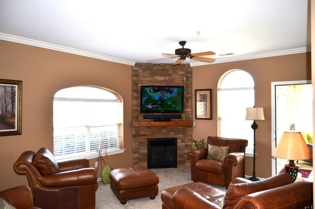 300 Glory Road 1, Branson, MO 65616