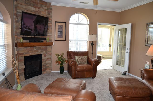 300 Glory Road 1, Branson, MO 65616