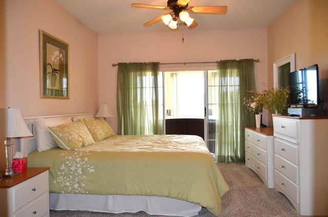 300 Glory Road 1, Branson, MO 65616