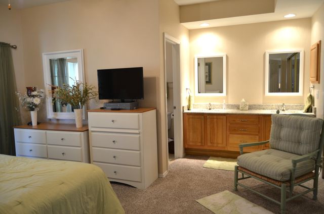 300 Glory Road 1, Branson, MO 65616