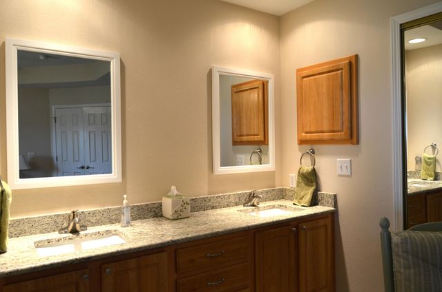 300 Glory Road 1, Branson, MO 65616