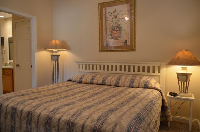 300 Glory Road 1, Branson, MO 65616