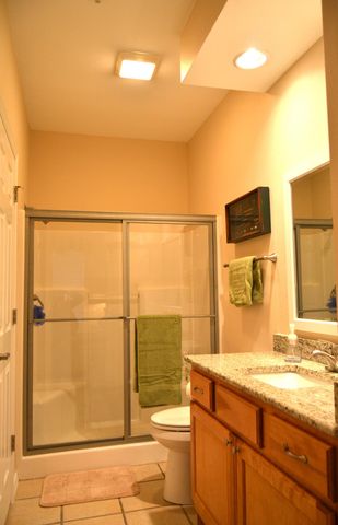 300 Glory Road 1, Branson, MO 65616