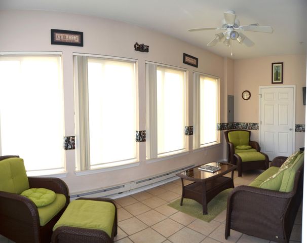 300 Glory Road 1, Branson, MO 65616