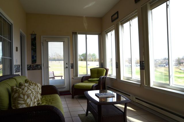 300 Glory Road 1, Branson, MO 65616