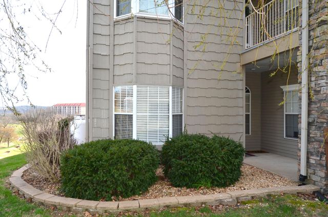 300 Glory Road 1, Branson, MO 65616