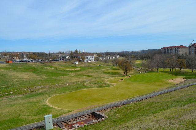 300 Glory Road 1, Branson, MO 65616