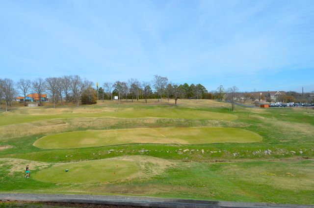 300 Glory Road 1, Branson, MO 65616