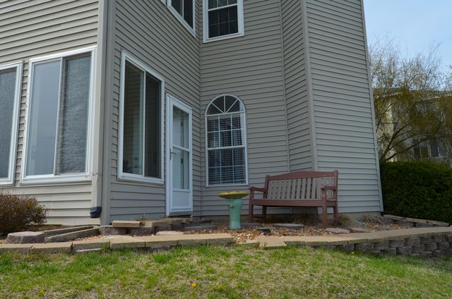 300 Glory Road 1, Branson, MO 65616