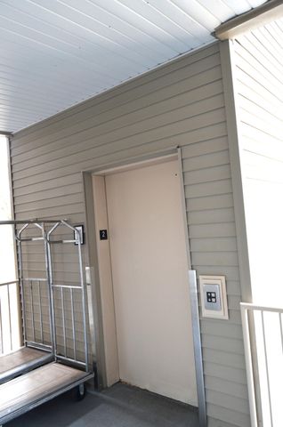 300 Glory Road 1, Branson, MO 65616