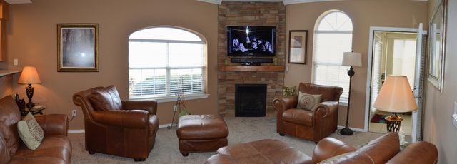 300 Glory Road 1, Branson, MO 65616