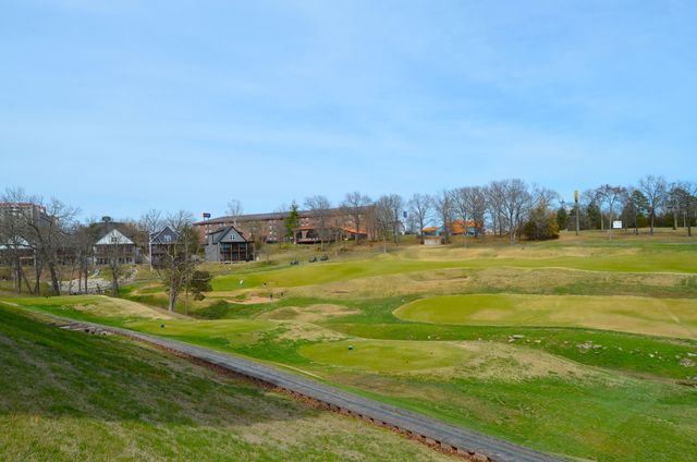 300 Glory Road 1, Branson, MO 65616