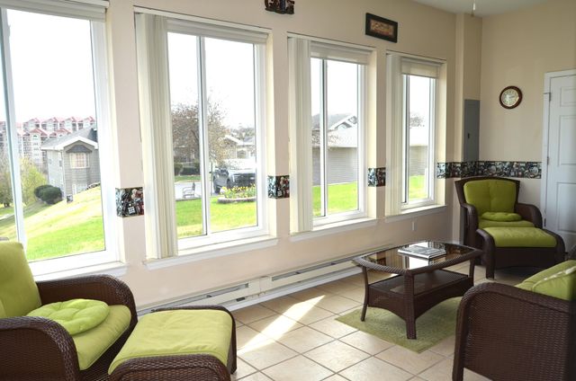 300 Glory Road 1, Branson, MO 65616