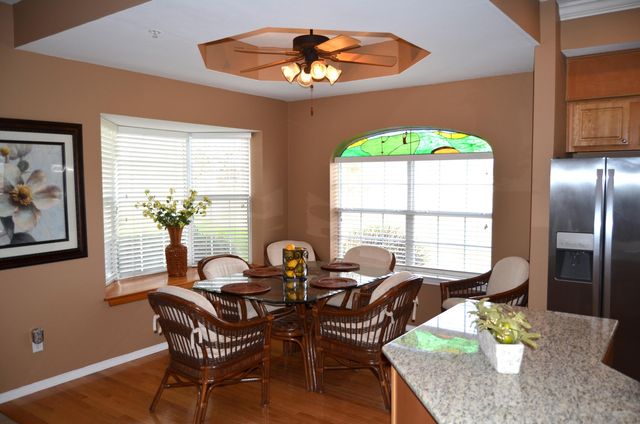 300 Glory Road 1, Branson, MO 65616