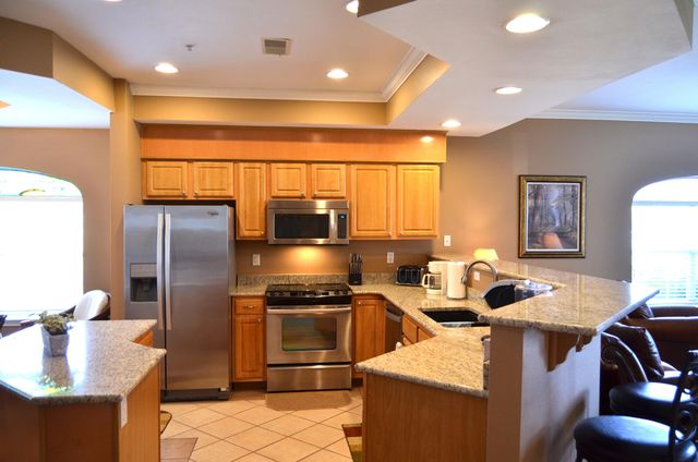 300 Glory Road 1, Branson, MO 65616