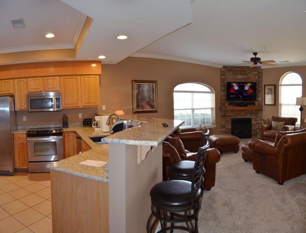 300 Glory Road 1, Branson, MO 65616