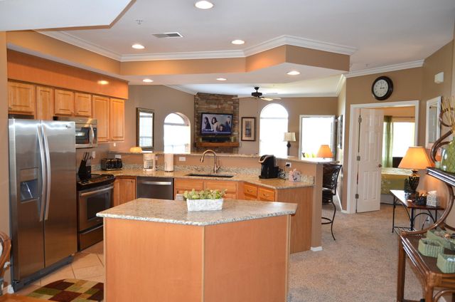 300 Glory Road 1, Branson, MO 65616