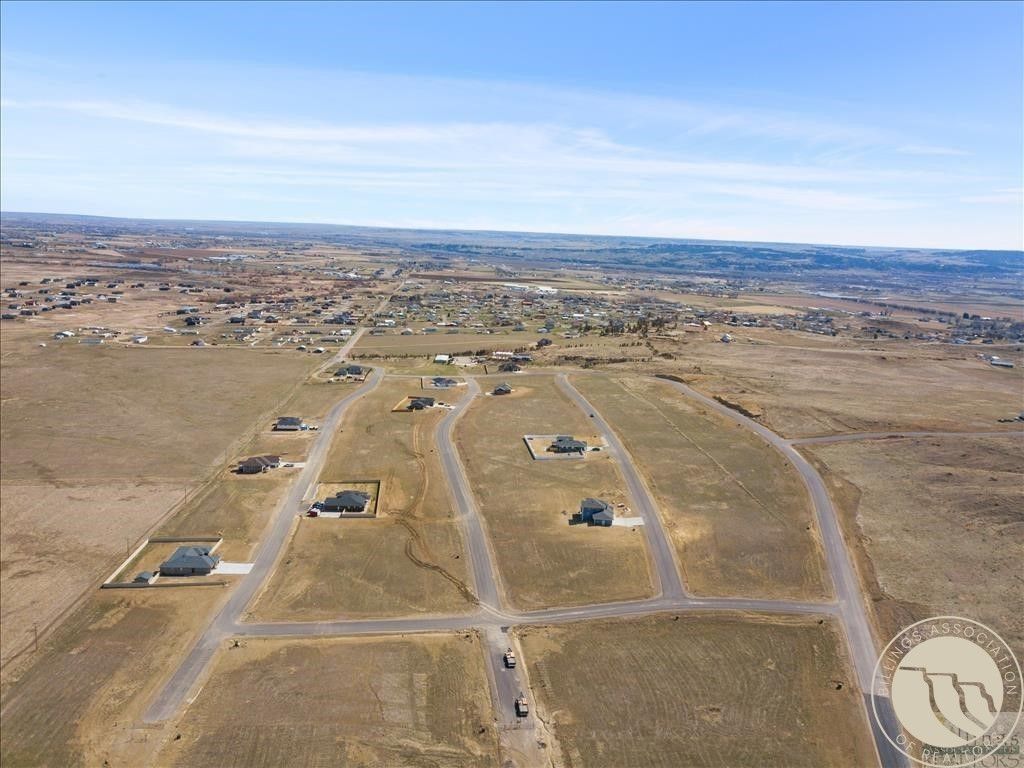 B4 L3 Muckle TRAIL, Billings, MT 59105 photo 3