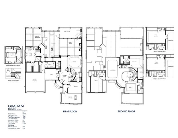 1020 Hackberry Drive, Prosper, TX 75009